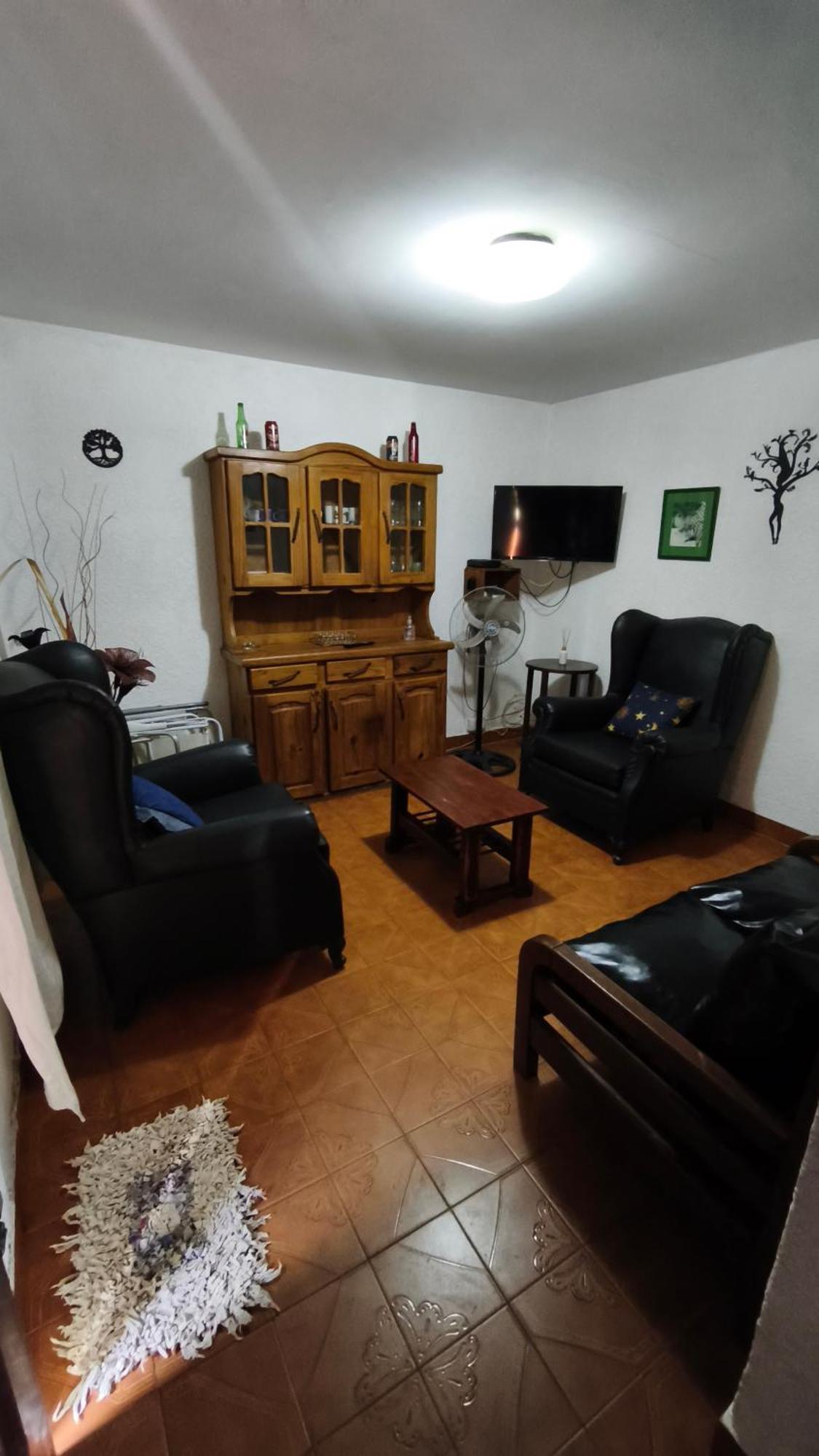 Duplex Complejo “Poker” Villa Villa Gesell Exterior photo